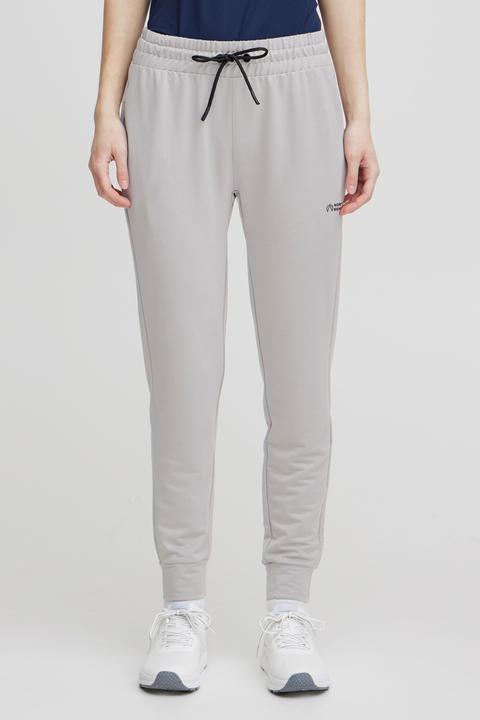 Image du produit North Bend NBBraida W Sweat Pants 223451MMM (42)