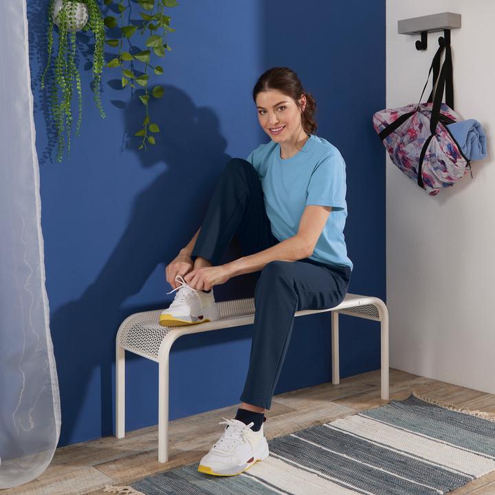Immagine prodotto Erwin Müller Damen-Freizeithose, lang 2er-Pack (50)