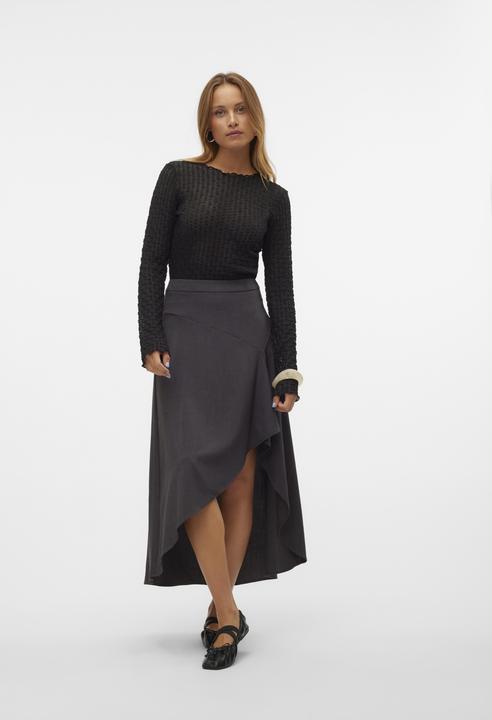 Image du produit Vero Moda VMSHELBY Haut Haut (L)