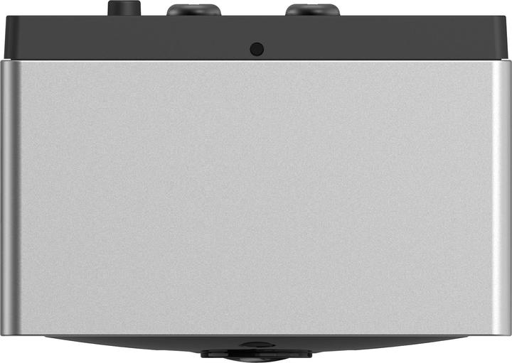 Immagine prodotto EZVIZ HP3 Pro (WiFi)