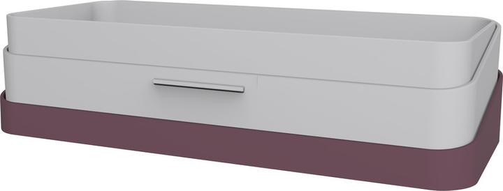 Image du produit Helit Organisateur de bureau the companion