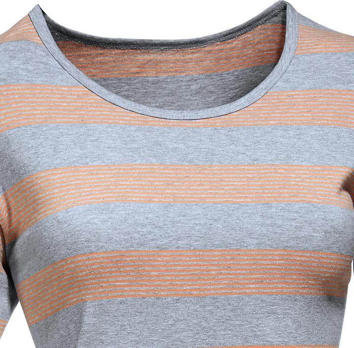 Produktbild Redbest Damen-Nachthemd (W36/L38)