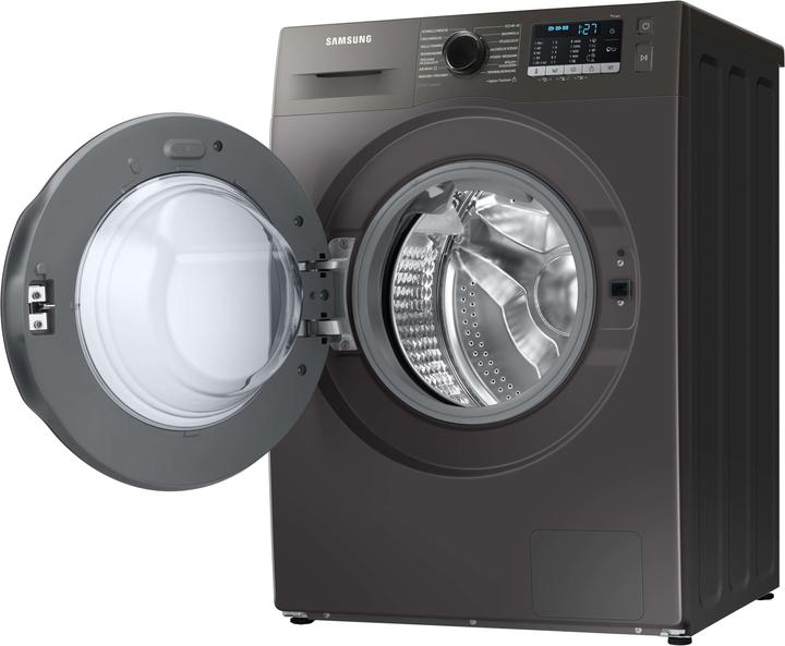Actual product image Samsung WD8ETA049BX/EC