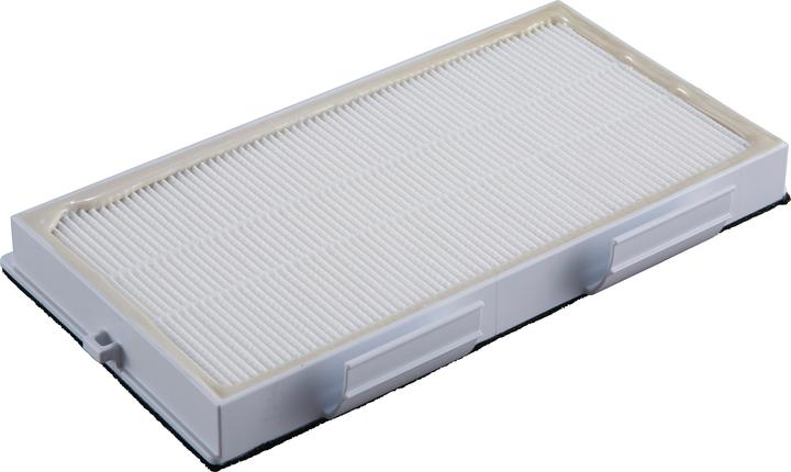 Produktbild Makita Filterelement HEPA