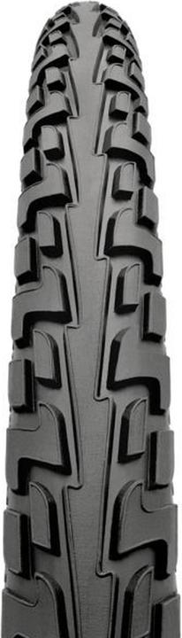 Actual product image Continental Ride Tour (26/27.5 x 1 1/2, 42-584)