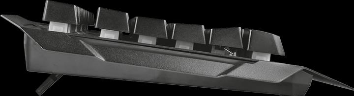 Actual product image Trust GXT 856 Torac (DE, Cable)