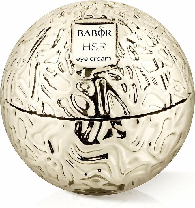 Produktbild Babor HSR Lifting Eye Cream (Fluid, 30 ml, Tag, Nacht)