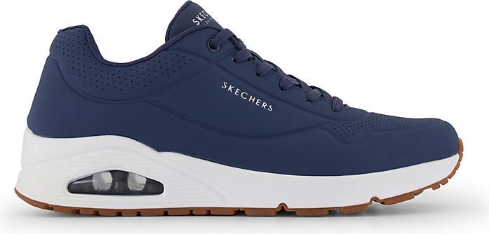 Image du produit Skechers Uno Stand On Air (46)