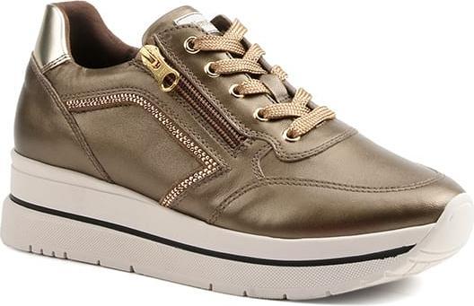Actual product image Nero Giardini 4523691 (41)