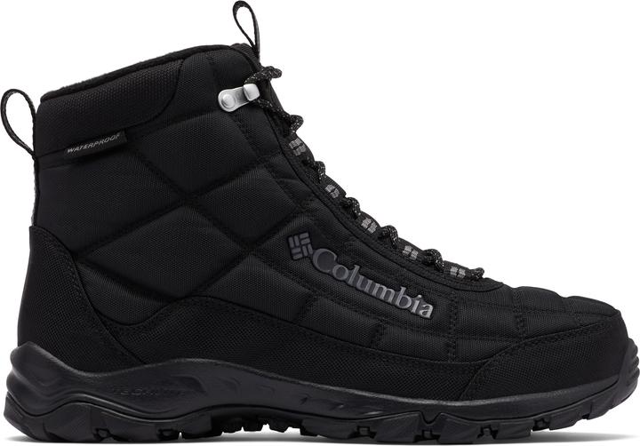 Produktbild Columbia Firecamp™ Boot (43)