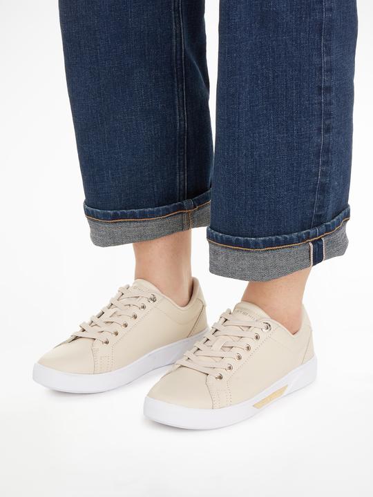 Immagine prodotto Tommy Hilfiger Tribunale di Golden HW - 60335 (38)