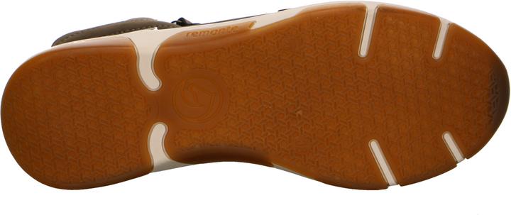 Produktbild Remonte D1S71-45 (39)