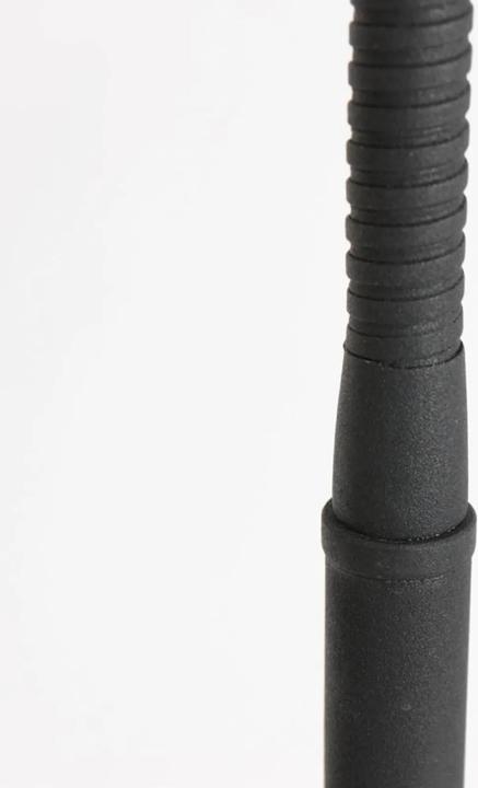 Actual product image Steinhauer Serpent (600 lm)