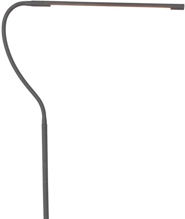 Actual product image Steinhauer Serpent (600 lm)