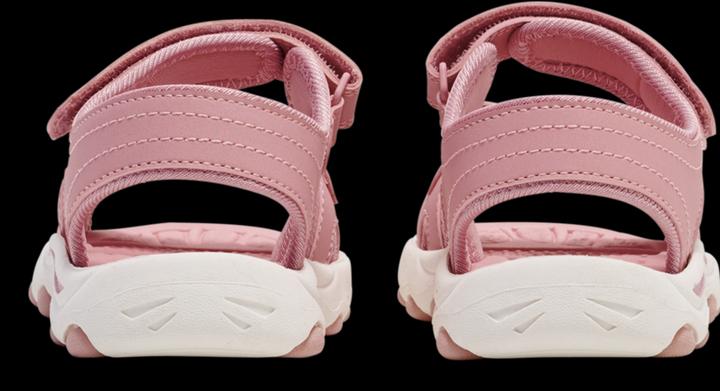 Image du produit hummel Sandal Wave Jr (30)
