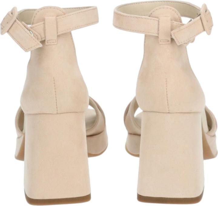 Immagine prodotto Paul Green Sandalen (40.5)