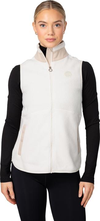 Produktbild Johaug Fusion Pile Vest (L)