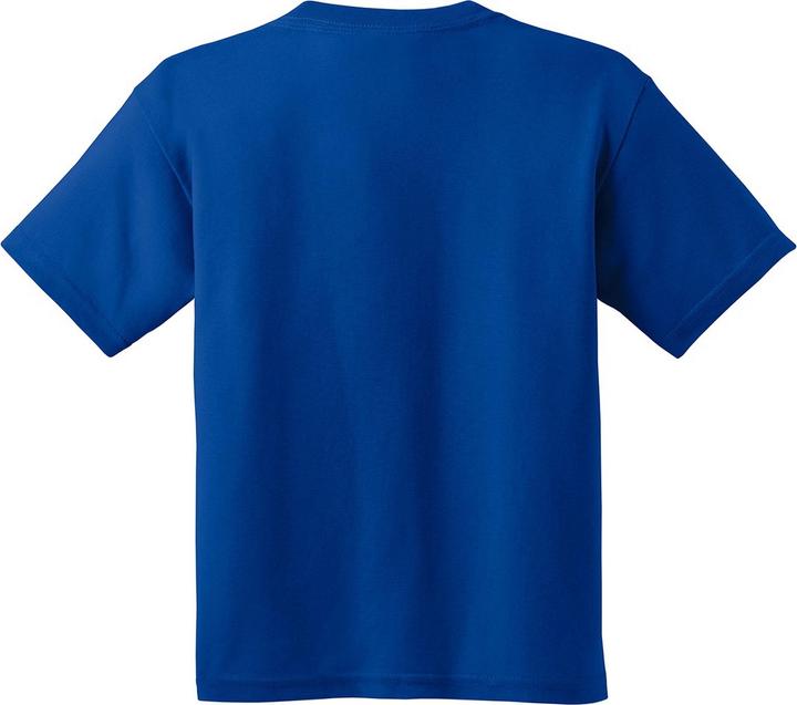 Image du produit Gildan UTBC485 P (L)