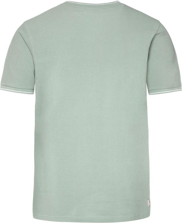 Produktbild MGA Herren-T-Shirt NxGeemil T-Shirt (M)