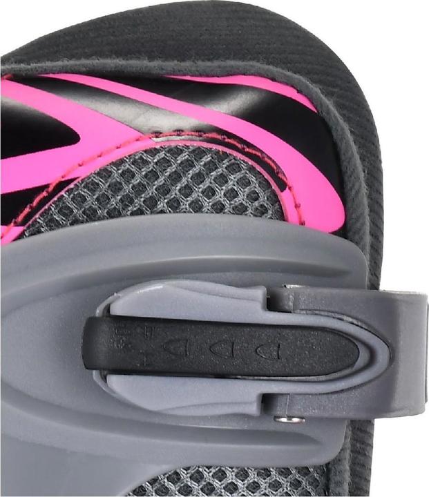 Produktbild Street Rider Inline Skates (33, 34, 35, 36)