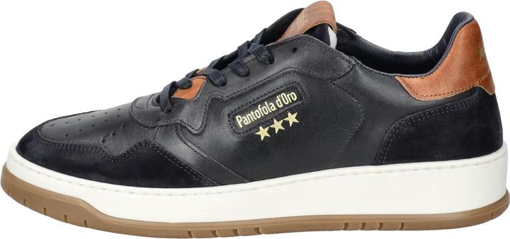 Immagine prodotto Pantofola d'Oro Sneaker (41)