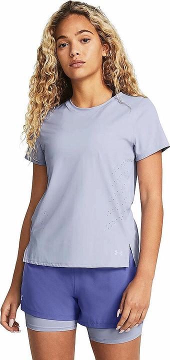 Immagine prodotto Under Armour Maglietta Launch Elite (L)