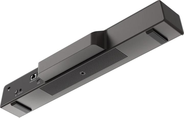 Produktbild Viewsonic Microsoft Teams certified video camera