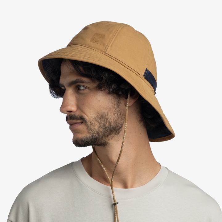 Image du produit Buff Chapeau Nmad Bucket (S, M)