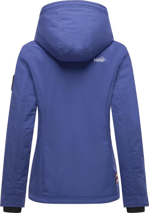 Immagine prodotto Marikoo Brombeere (XL)