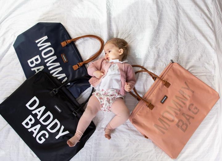 Immagine prodotto Childhome Borsa della mamma