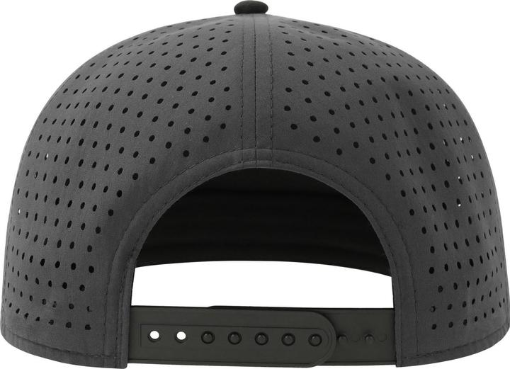Produktbild Atlantis Bank Snapback Mütze (One Size)