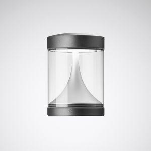 Produktbild Trilux 8841 AB2L/850-740 2G (800 lm, IP65)