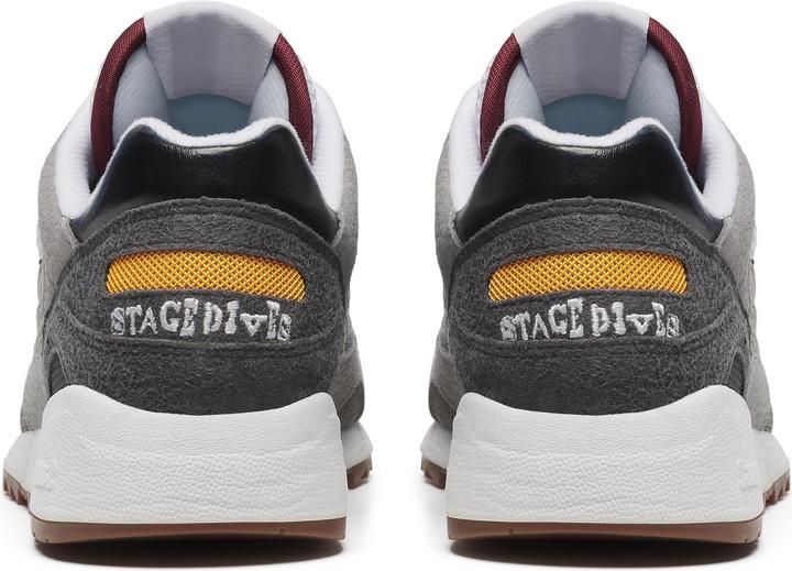 Produktbild Saucony Shadow 6000 (38.5)
