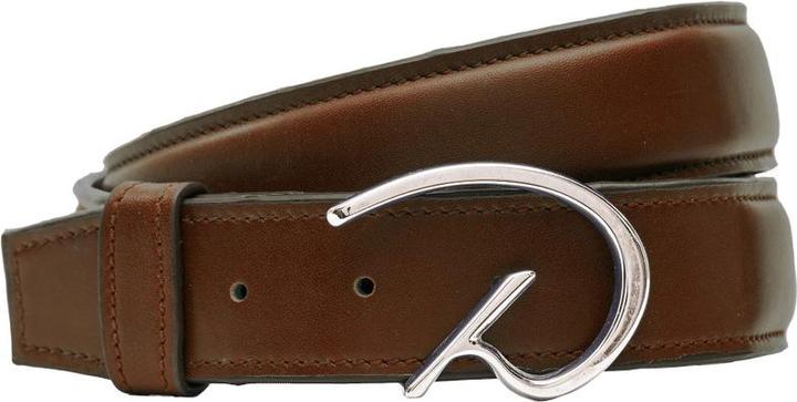 Image du produit Dy'on ceinture d classique (90)