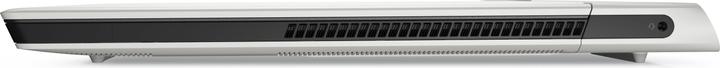 Produktbild Dell x15 R1 DDR4-SDRAM Notebook 39,6 cm (15.6" ) 1920 x 1080 Pixel Intel® Core™ i7 Prozessor... (15.60", Intel Core i7-11800H, 16 GB, 1000 GB, DE)