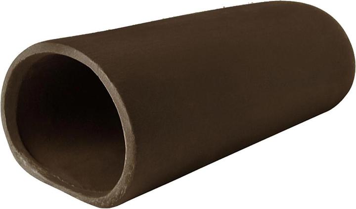 Actual product image Hobby Catfish Cave (Cave, Cave, Hideaway)
