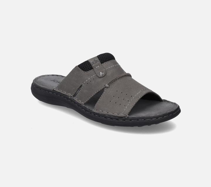 Immagine prodotto Josef Seibel 27307-TE86 (43)