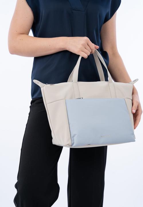 Produktbild Emily und Noah Shopper E&N Bettina (17 l)