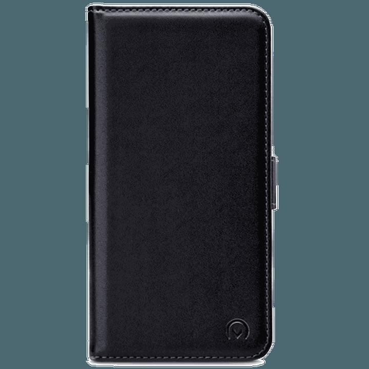 Produktbild Mobilize Klassische Gelly-Geldbörse (Xiaomi Poco X4 GT+, Xiaomi Poco X4 GT)