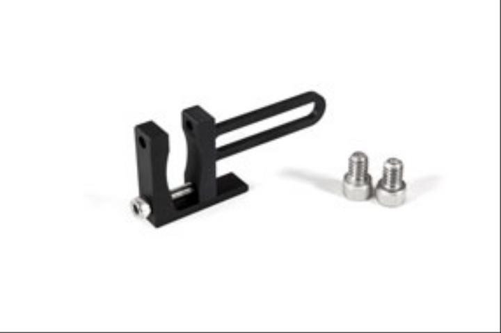 Actual product image Wooden Camera Cable Clamp (0.03 m)