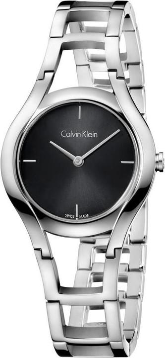 Calvin Klein Class (Analoguhr, 32 mm)