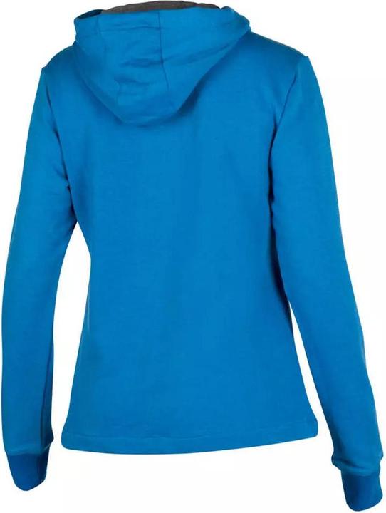 Produktbild Magic Marine Sweatshirtjacke mit Kapuze (L)