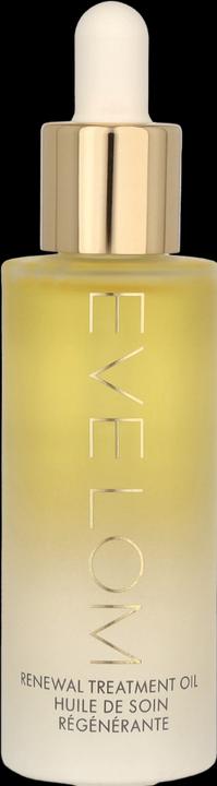 Actual product image Eve Lom New Sealed Renewal Treatment Oil 1.0 fl oz (Body oil, 30 ml)