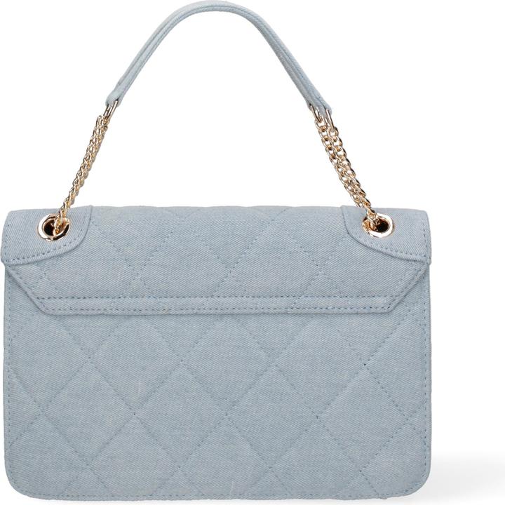 Actual product image Diana & Co Diana&Co Shoulder Bag
