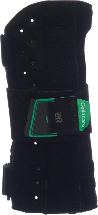 Immagine prodotto Cellacare Manu Control Classic taglia 2 (2)