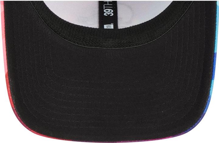 Immagine prodotto New Era 39Thirty Cap - CATCH CRUCIALE Cleveland Browns (L)