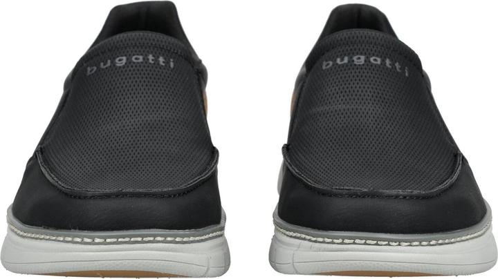 Immagine prodotto Bugatti Slipper (46)