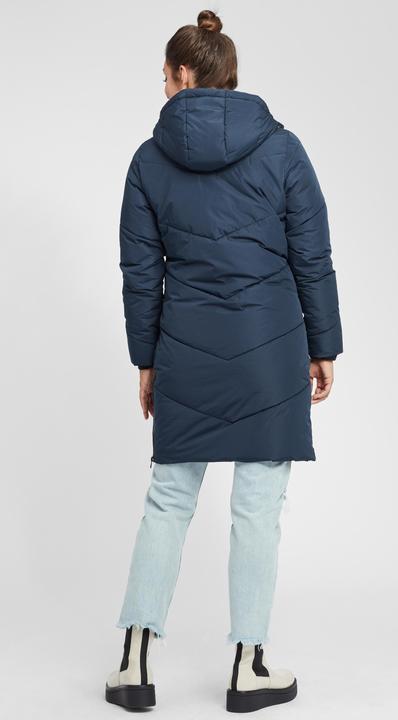Actual product image Oxmo OXJuna 21300075-ME (S)