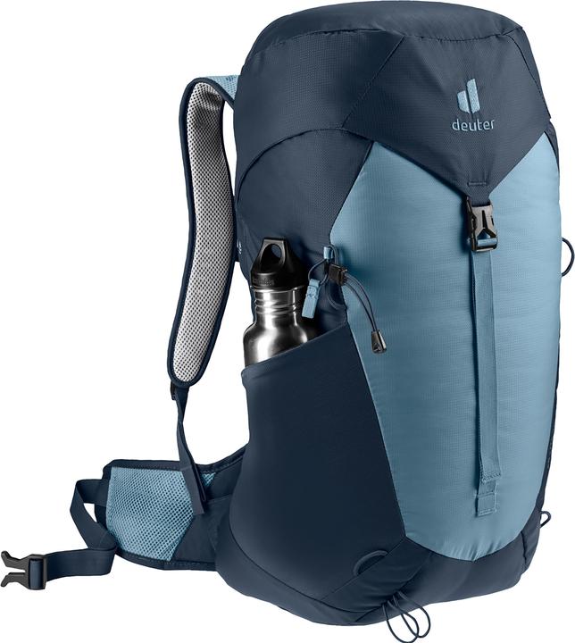 Actual product image Deuter AC Lite 30 (30 l)