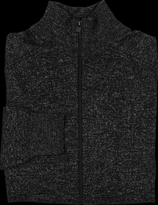 Produktbild Pme Legend 10020684 (XXL)
